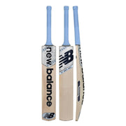 New Balance TC 300i Pro Cricket Bat New Balance